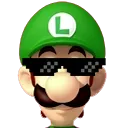 luigismug