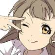 KotoWink