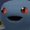 mothyes mothyes