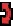 AT2