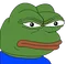 feelsmad