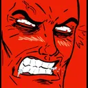 RAGE