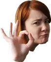 HannaOk