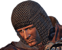 Conniptions Discord emoji