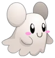 tfm_mouse_ghost