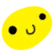 frend