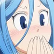 TakaoLewd TakaoLewd