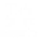 emote