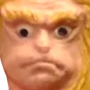 HEMANNYEH