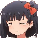 Ikucry
