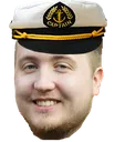 captaintom