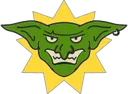 goblin