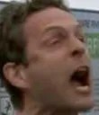 goldengod