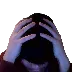 NotLiekJay