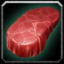 beef beef