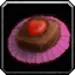 cupcake cupcake