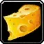 cheese