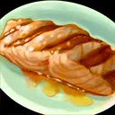salmon salmon