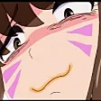 smugDVA