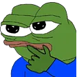 ThinkPepo