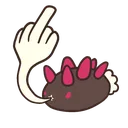 fu_pyuku
