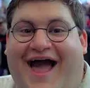 peter peter