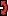 :right_arrow: