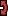 right_arrow right_arrow
