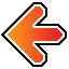 ArrowLeft