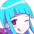 ngWink