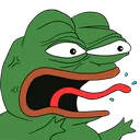 ree