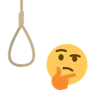 kms