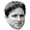 Kappa