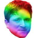 KappaPride
