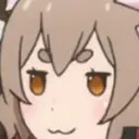 felixsmug