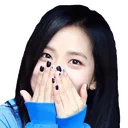 jisoomo