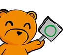 bearyes bearyes