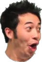 pogchamp