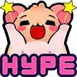 kitaHype