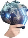 thinkingpilot thinkingpilot