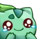 bulba