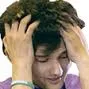 Notlikethis