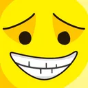 BlebhaHAA