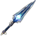thunderfury