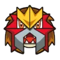 entei