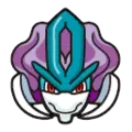 suicune