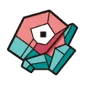 porygon