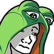 nathanF