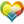 arlove arlove