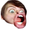 POGGERS